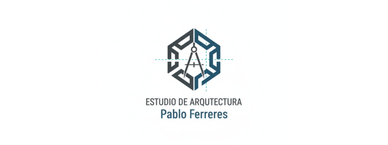 Diseño sin título - 2025-11-27T130535.757